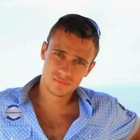 Отзыв от Александр - DTV виза